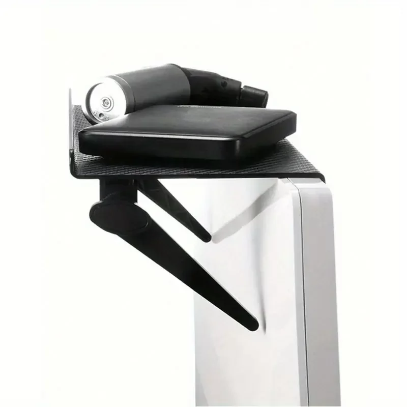 Egonex TV Üstü Stand