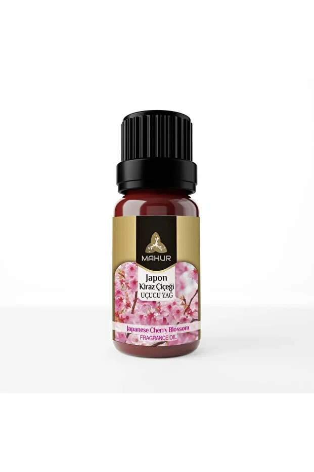 Mahur Esansiyel Uçucu Koku Yağı Difüzör Esansı Buhurdanlık Yağı Aromaterapi Yağı 10ml Mahur Esansiyel Uçucu Koku Yağı Difüzör Esansı Buhurdanlık Yağı Aromaterapi Yağı 10ml