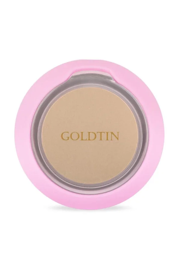 Goldtin Akıllı Maske Terapisi Cihazı Ufo