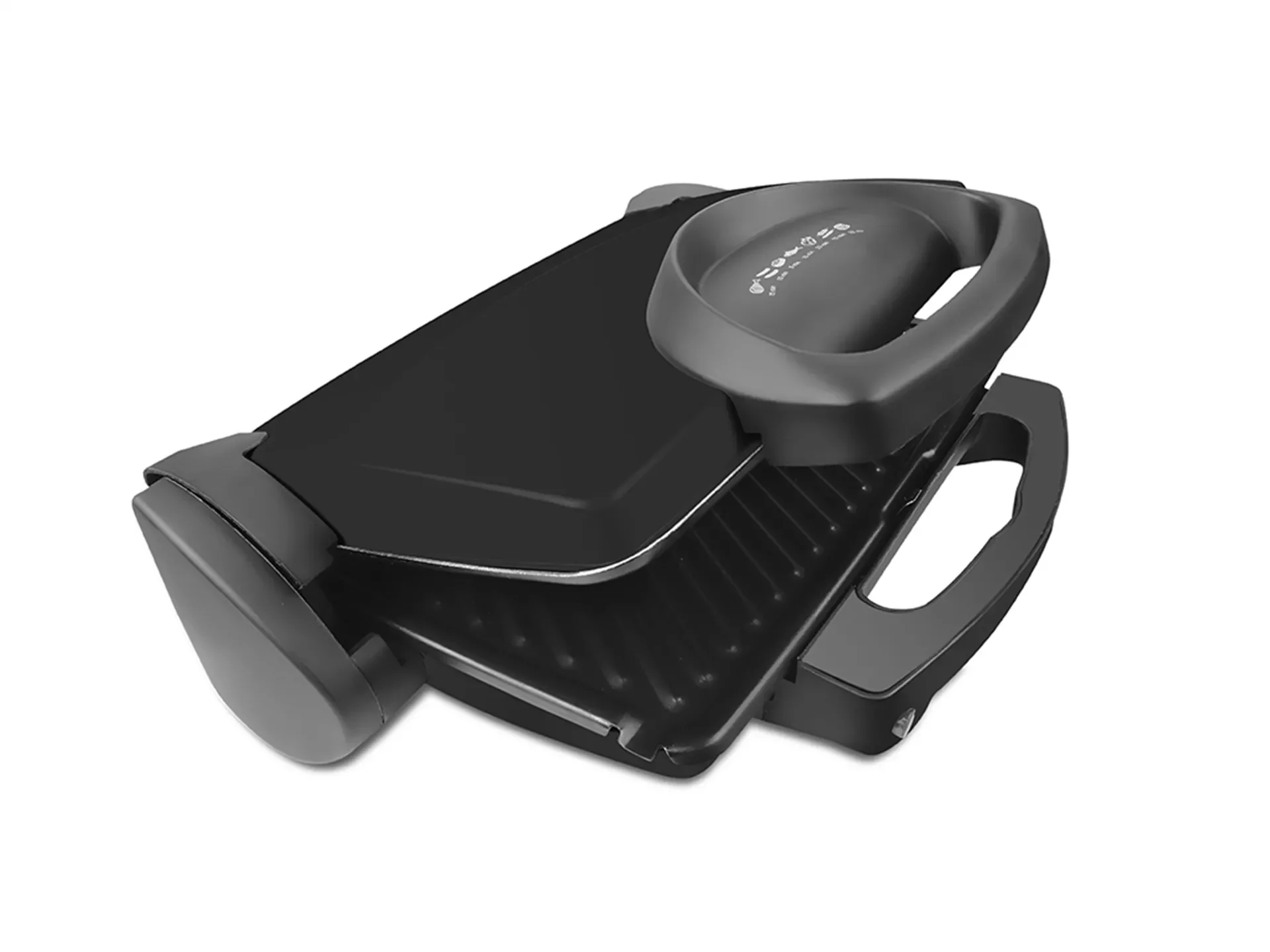 Lider Prime Lt45 Tost Makinesi