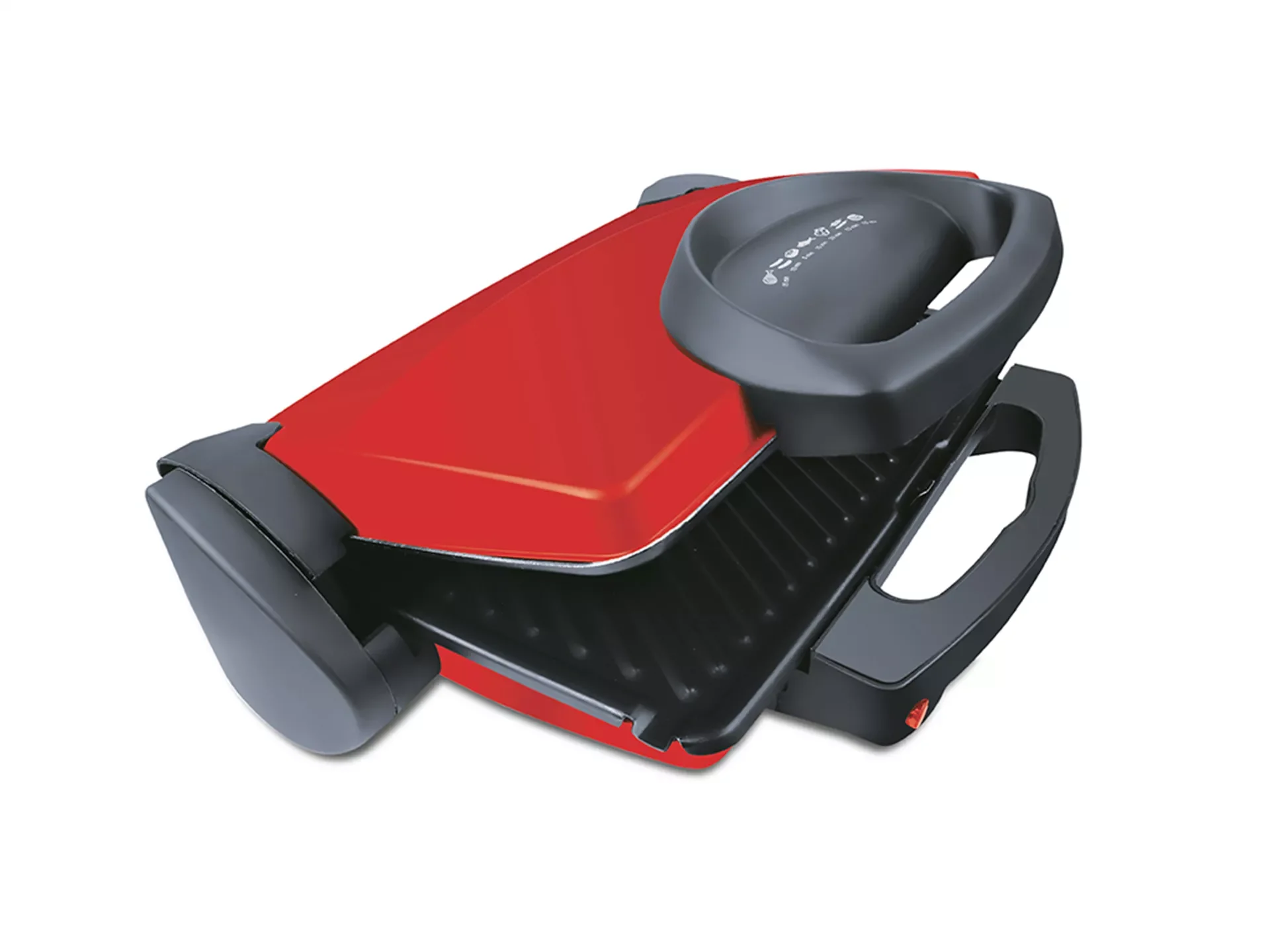 Lider Prime Lt45 Tost Makinesi