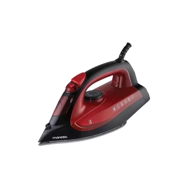 Maress Süperstim 2200 W Buharlı Ütü