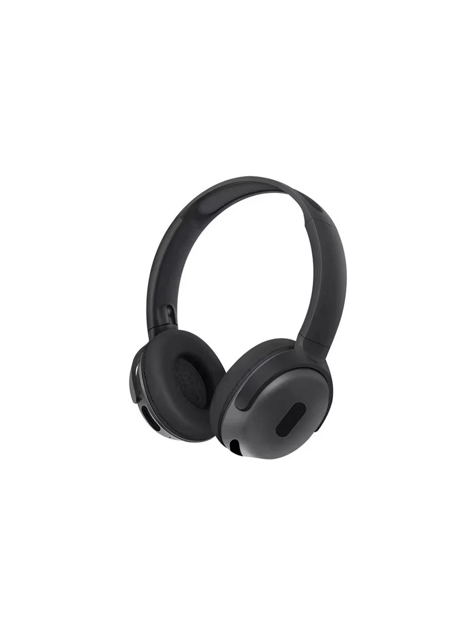 Max Pro Bluetooth Kulaküstü Kulaklık V5.3