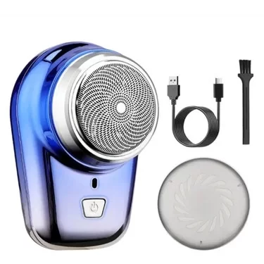 Mini Tıraş Taşınabilir Elektrikli Tıraş Rado