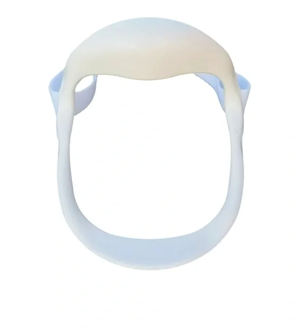 Neck Holder Boyun Destek Aparatı Ergonomik Kullanım Neck Holder Boyun Destek Aparatı Ergonomik Kullanım