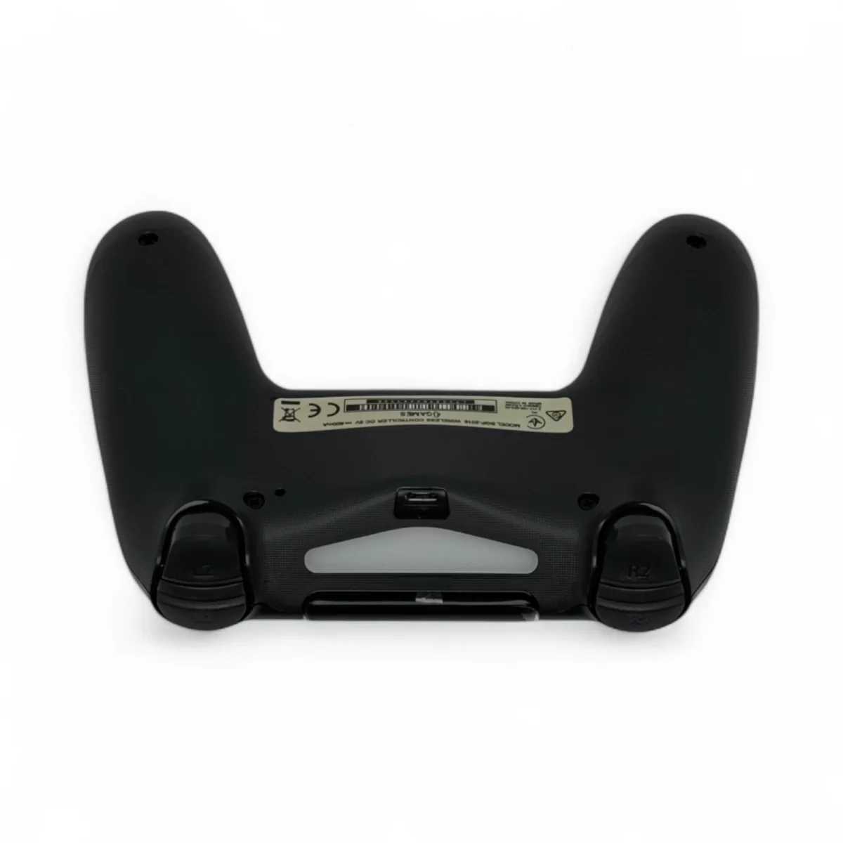 Ps4 Joystick Ps4 Kol Dualshock4 V2 oyun kolu ps4