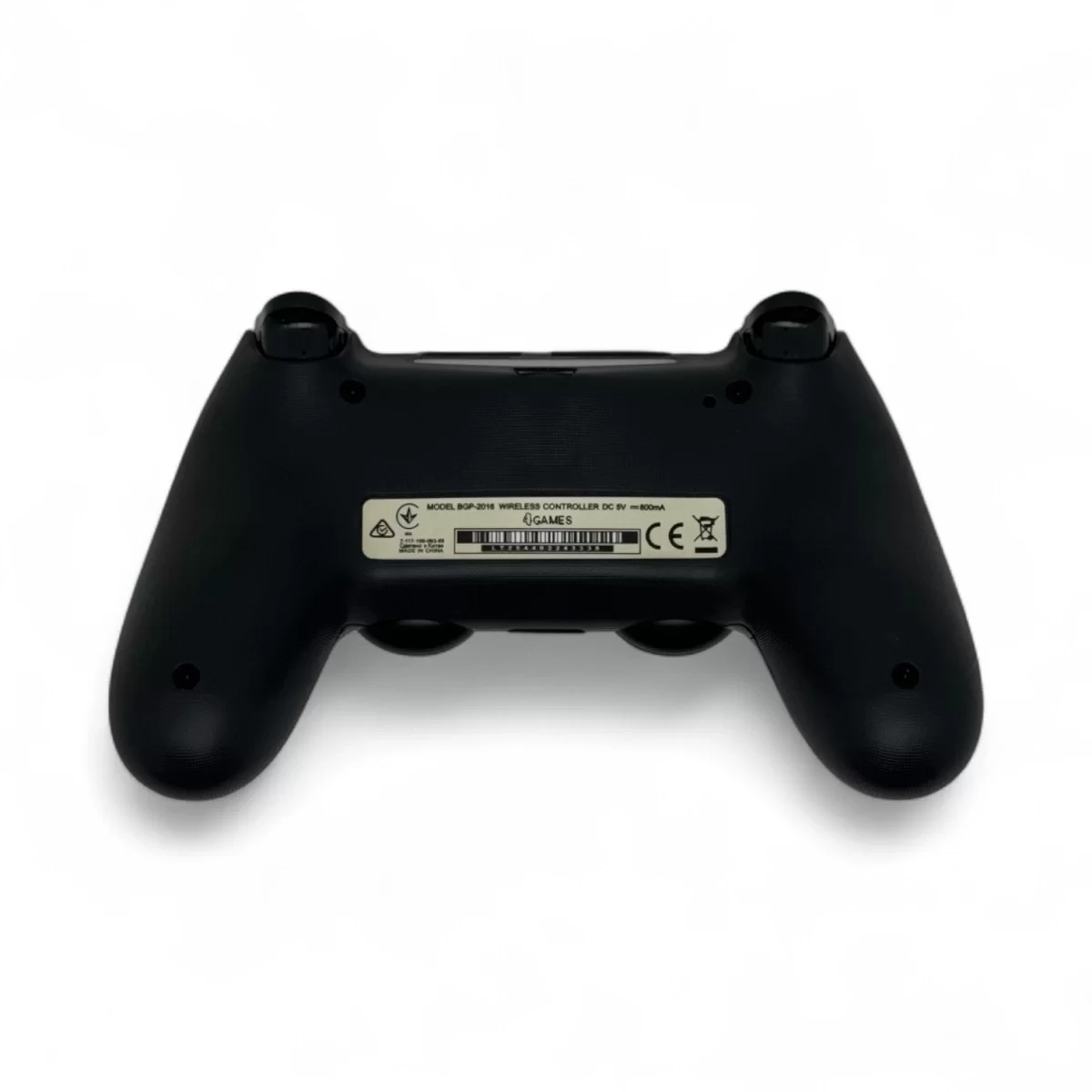 Ps4 Joystick Ps4 Kol Dualshock4 V2 oyun kolu ps4