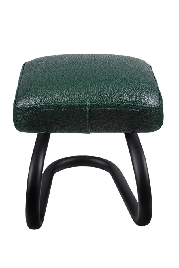 Secde Namaz Sehpası Boyalı