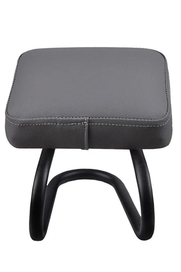 Secde Namaz Sehpası Boyalı