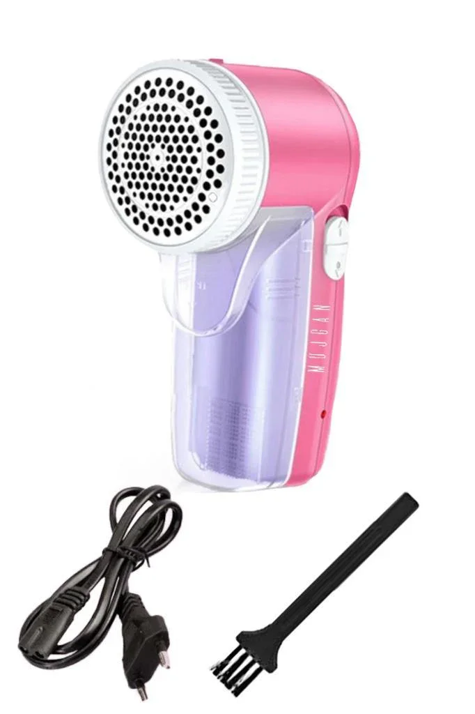 Tiftik Kazak Toplama Makinesi Tüy Alıcı Toplayıcı