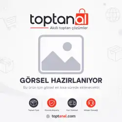 Halı, Kilim Paspas Kaydırmaz Cırt 10 Set
