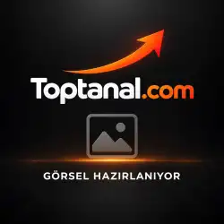 Koltuk Arkası Ayarlanabilir Tablet Telefon Tutucu CM-115