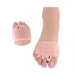 5 Parmak Makaralı Gömlek YENİ