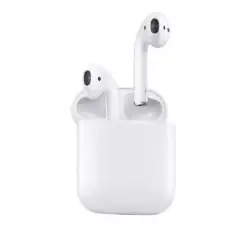 Air 2 Bluetooth Kulaklık Venandın