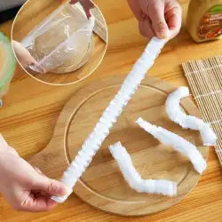 Çok Amaçlı Lastikli Bone 100 lü