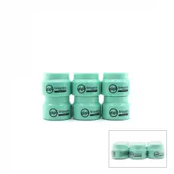 Egonex Dipi Briyantin ( 150ml )*6x12