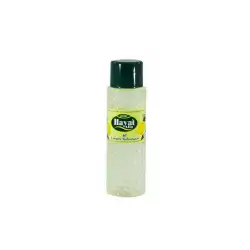 Egonex Hayat ( 400 Ml ) ( Limon ) Kolonya*12x4