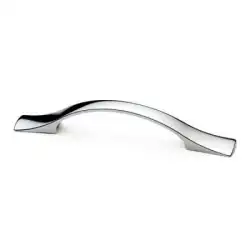 Egonex İbico-903 ( Küçük & 10cm ) Düz Kulp *20x8