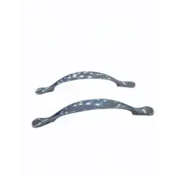 Egonex İbico-920 ( Küçük & 10cm ) Kardelen Kulp*20x8