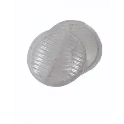 Egonex Isıncak Menfez Plastik Bru-kıt*40x6