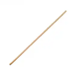 Egonex Krt-1086 ( 120cm ) ( Çam Ahşap ) Vileda Vilada Fırça Sapı*30=k