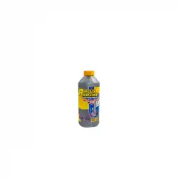 Egonex Plus Prolıne ( 500gr ) ( Dök-aç ) Sıvı Lavabo Açar*12=k