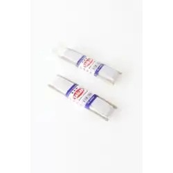 Egonex Sağlam Gülüm ( Bebe ) ( No-2 ) ( 10mt ) Lastik*5x80
