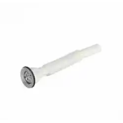 Egonex S.f.k. Tp-04 ( Uzun Körüklü ) Sifon*100