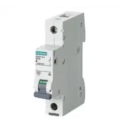 Egonex Sıemens B40 Sigorta*12x10