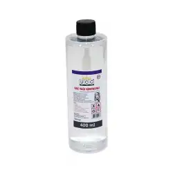 Egonex Ucc Gaz Yağı 400ml.*35