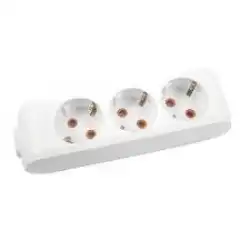 Egonex Viko ( 9011 3300 ) 3lü Klemens*30
