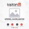 Halı, Kilim Paspas Kaydırmaz Cırt 10 Set