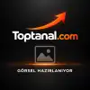 Caydırıcı Sahte Dom Kamera