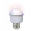 Egonex Mini Disco Ampulü, Led Ac85-260v