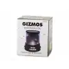Gizmos Yıldız Projektörü Star Projector
