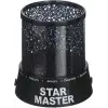 Gizmos Yıldız Projektörü Star Projector