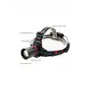Wison Ws-2080 Profesyonel Kafa Lambası 3000 Lümen 40 Watt