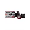 Wison Ws-2080 Profesyonel Kafa Lambası 3000 Lümen 40 Watt