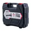 Wison Ws-1150 Uzun Menzilli 60 Watt 5500 Lümen Profesyonel Güçlü El Feneri