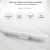 Cabınet Şarjlı Kolay Taşınabilir Mıknatıslı Led Işık Kablosuz Kademeli 3 Renk Aplik