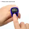 Kutulu Sxh-5136 Işıklı Zikirmatik