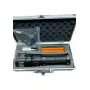 Small Sun Sm-w512 60w 6000 Lümen Sm-t260