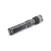 Small Sun Sm-w512 60w 6000 Lümen Sm-t260