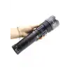 Small Sun Sm-w512 60w 6000 Lümen Sm-t260