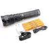Small Sun Sm-w512 60w 6000 Lümen Sm-t260