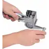 Egonex Ceviz Fındık Öğütücü