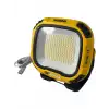 WISON WS-582 Çok Fonksiyonlu Çalışma Lambası