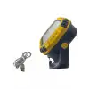 WISON WS-582 Çok Fonksiyonlu Çalışma Lambası