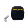 WISON WS-582 Çok Fonksiyonlu Çalışma Lambası