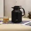 D.KADI Çelik Termos 2 Lt